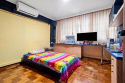 Blk 336 Jurong East Avenue 1 (Jurong East), HDB Executive #473325381